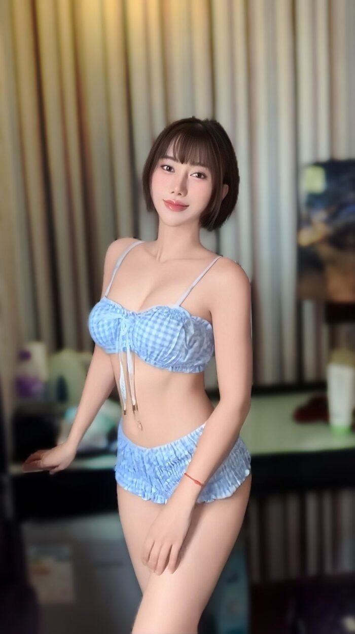 台北定點茶-糖心/157/46/24/E