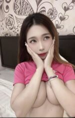 新竹定點茶-小皮球/160/45/20/D