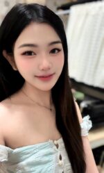 台北定點茶-方桃子/162/49/23/E