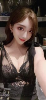 台北定點茶-南杏里/166/46/22/E