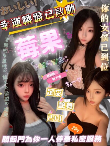 新竹定點茶-莓果/162/47/22/C