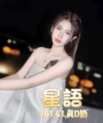 台北定點茶-星語/161/43/?/D