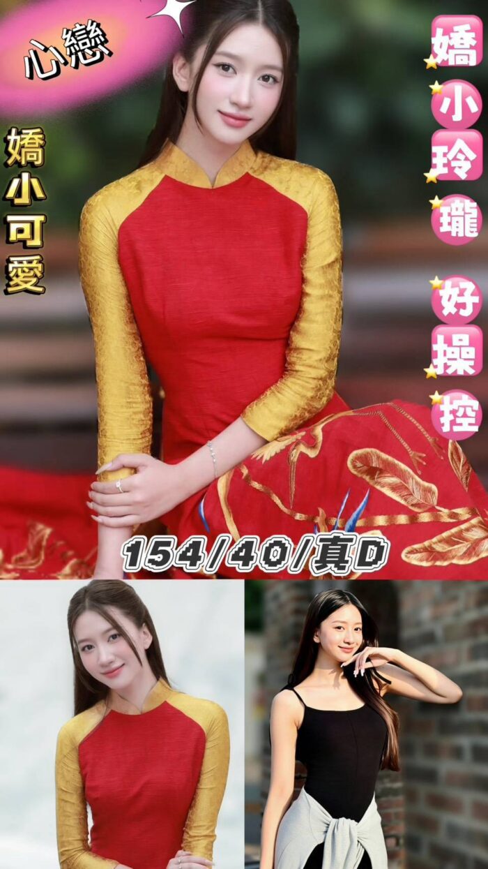 台北定點茶-心戀/154/40/23/C 台北定點茶-心戀/154/40/23/C