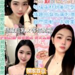 台北定點茶-方桃子/162/49/23/E