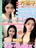 台北定點茶-方桃子/162/49/23/E