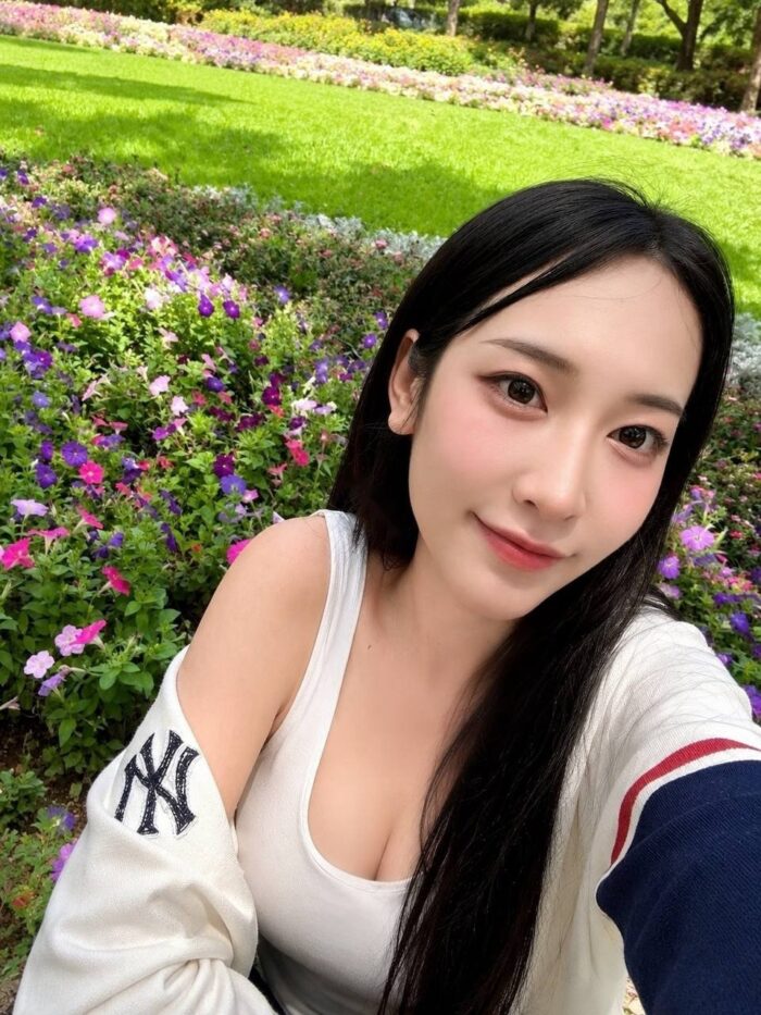 台中定點茶-小澤/157/45/?/D