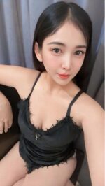 新竹定點茶-芸芸/160/49/?/D