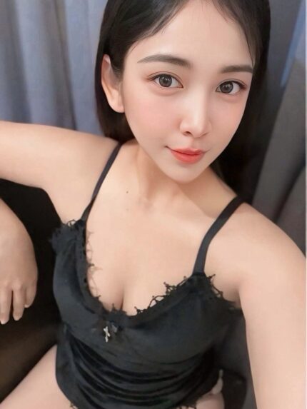 新竹定點茶-芸芸/160/49/?/D