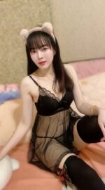 彰化定點茶-雪琪/155/44/26/D