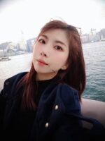 台北定點茶-兔牙妹/160/48/23/C