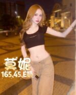 台北定點茶-莫妮/165/45/?/E