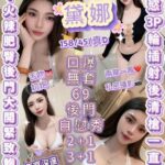新竹定點茶-黛娜/158/45/22/D
