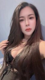 高雄定點茶-筱萌瑪/152/42/25/B