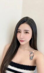 台北定點茶-林婉婉/156/45/23/E