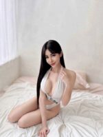 苗栗定點茶-小明星/152/43/?/F