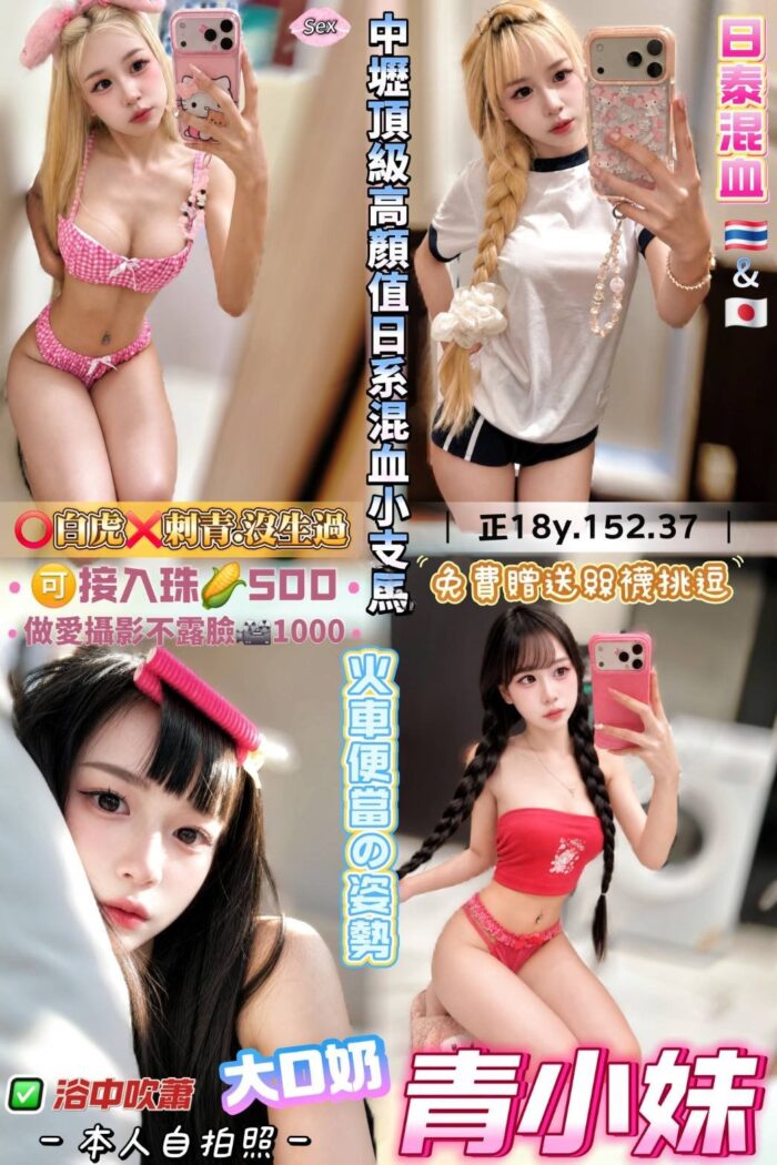 桃園定點茶-青小妹/152/37/18/D 桃園定點茶-青小妹/152/37/18/D