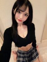 高雄定點茶-星乃/153/42/22/D