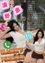 台中定點茶-波多野/162/45/?/G