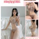台北定點茶-芸芸/160/48/?/E