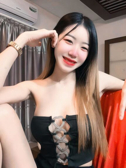 台中定點茶-婉心/164/43/?/D