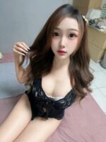 新竹定點茶-孫孫/160/46/?/C