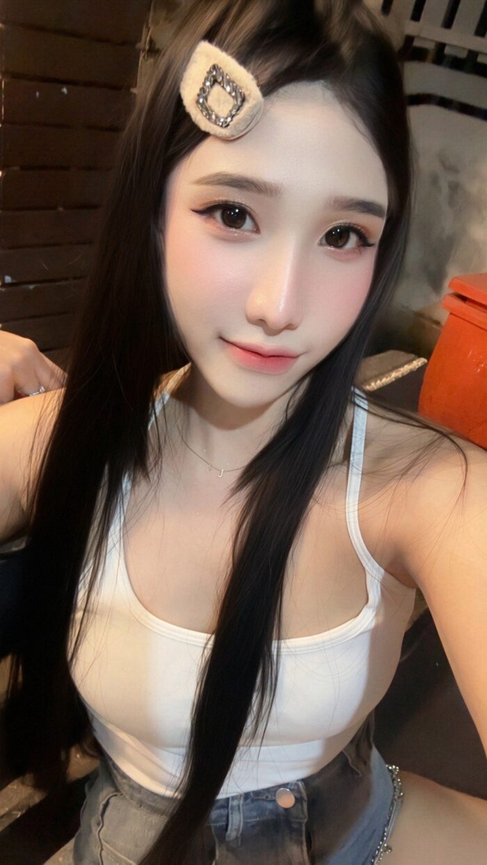 新竹定點茶-燦爛/162/45/?/C