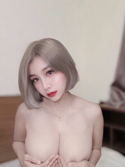 新竹定點茶-冰霜/162/55/?/F