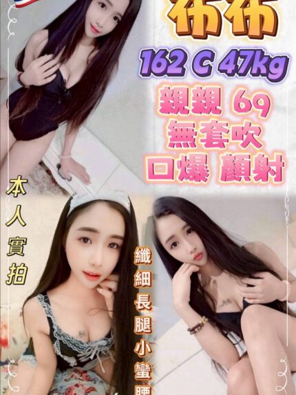 新北定點茶-布布/162/47/?/C