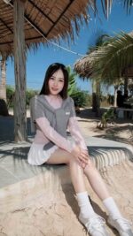 苗栗定點茶-采希/160/48/23/D