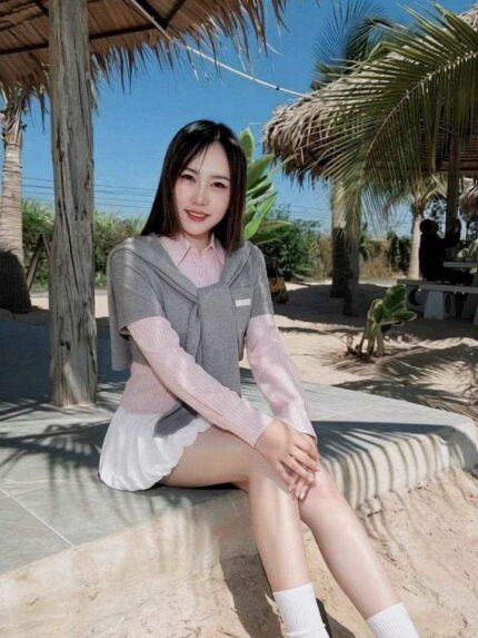 苗栗定點茶-采希/160/48/23/D
