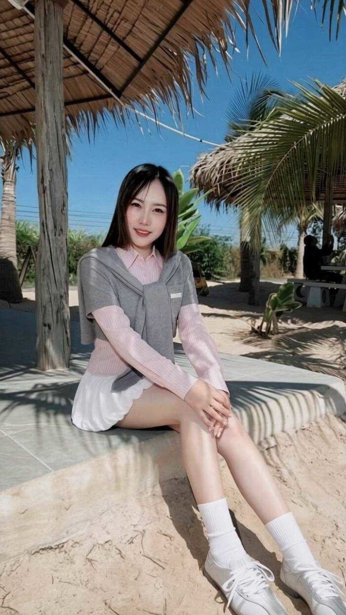 苗栗定點茶-采希/160/48/23/D