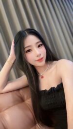 台北定點茶-公主小妹/160/43/22/E