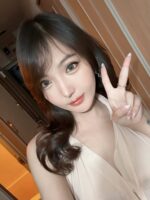 雲林定點茶-佐野美玲/165/50/24/D