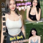 桃園定點茶-菊乃琳/154/46/24/E