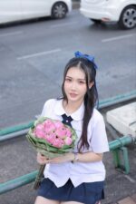 台北定點茶-乳貓/160/45/24/E