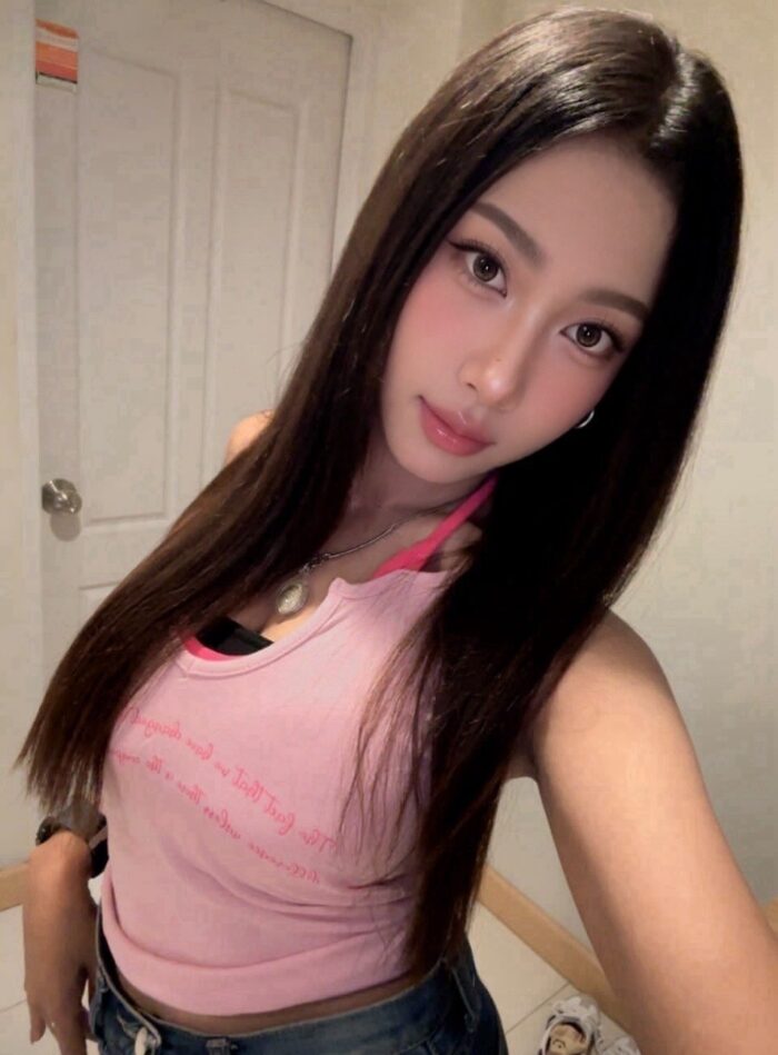 新竹定點茶-香香/165/45/?/D