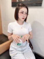 台北定點茶-OL御姊/158/46/23/E