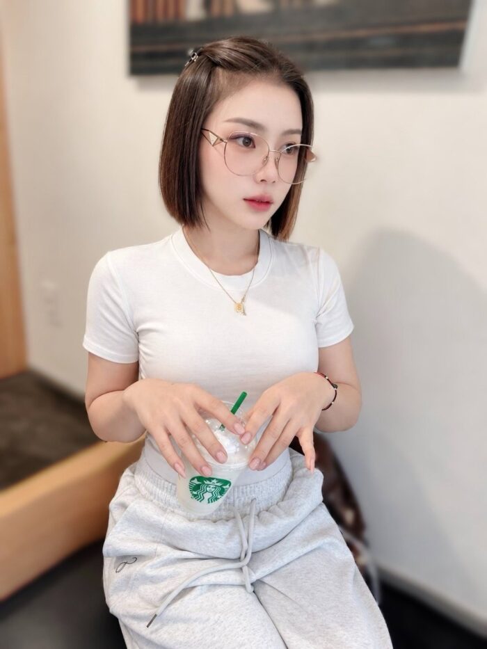 台北定點茶-OL御姊/158/46/23/E