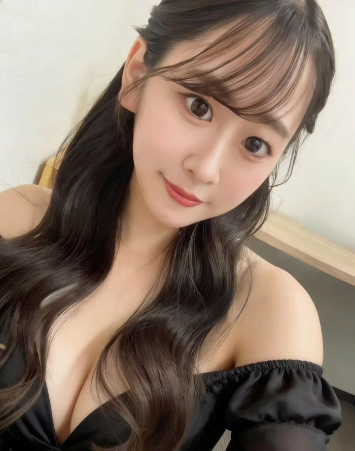 台中定點茶,外送茶-五十嵐美月/158/42/25/D