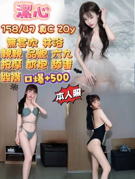 宜蘭定點茶-潔心/158/47/?/C
