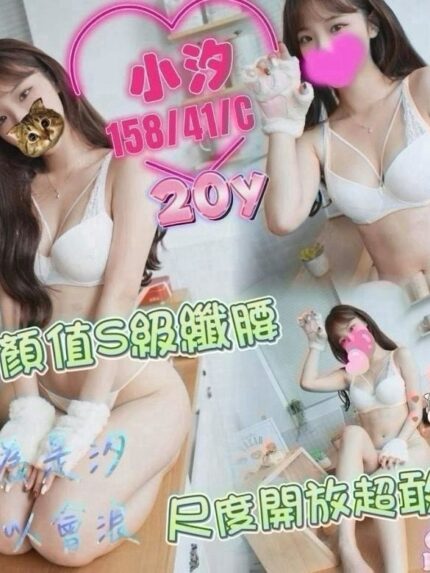 台中定點茶-小汐/158/41/20/C