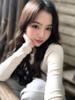 台北定點茶-香咬/160/45/24/D