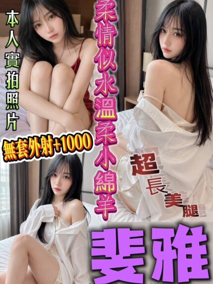 高雄定點茶,外送茶-斐雅/163/48/22/D