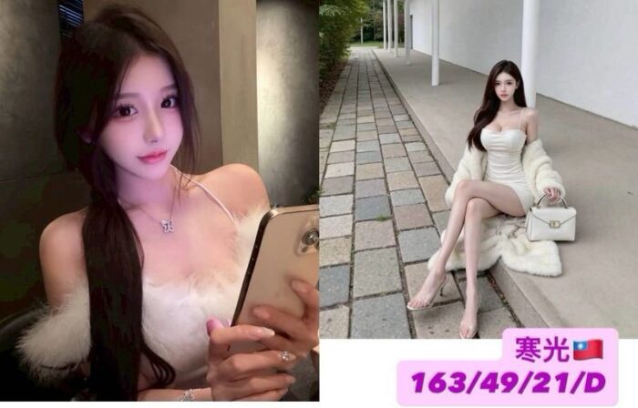 台中外送茶-寒光/163/49/21/D