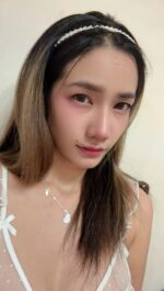 苗栗定點茶-甜心/160/48/20/C