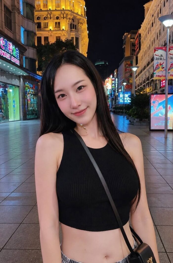 台中定點茶-小澤/157/45/?/D
