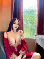 澎湖定點茶-琳娜/153/40/?/E