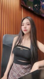 台北定點茶-公主小妹/160/43/22/E