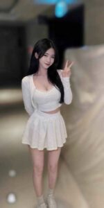 嘉義定點茶-小可愛/160/42/?/C