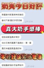 台中定點茶-奶芙/160/47/?/E